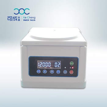 H2-12K_ʽë(x)܌xęC